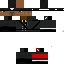 Texture for d
