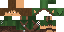 Texture for elf