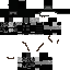 Texture for swat veräter