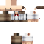 Texture for yukushii