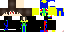Texture for demietrie
