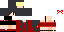 Texture for Vampire