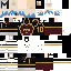 Texture for a