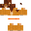 Texture for אעכרג