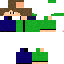 Texture for Nate