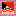 Texture for Markaplier 