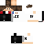 Texture for pacek