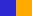 Texture for sdd