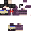 Texture for bego