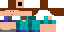 Texture for Stephanie