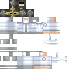 Texture for worm