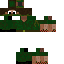 Texture for 22