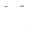 Texture for ._.