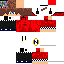 Texture for Neythor_514