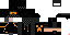 Texture for fh