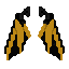 Texture for elytra i think