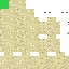 Texture for Sandman