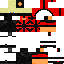 Texture for CC