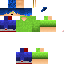 Texture for ForGiveUs