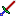 Texture for PvpDiamondSword Rts.zip