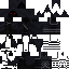 Texture for vampire