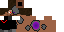 Texture for Robot2