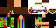 Texture for me
