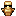Texture for 13