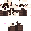 Texture for derpy