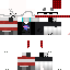 Texture for as