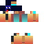 Texture for ender
