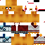 Texture for benjamin