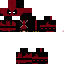Texture for gustavo games