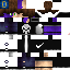 Texture for BIG_Wolf_Gaming