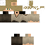 Texture for Alex