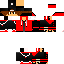 Texture for вкен