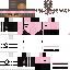 Texture for custom5