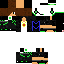 Texture for Dani04
