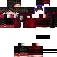 Texture for rd