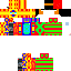 Texture for dark1998 V2