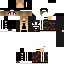 Texture for Ami