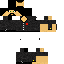 Texture for рабочий стол