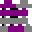 Texture for Gmod