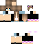 Texture for YUPPPP
