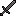 Texture for sword number 1