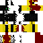 Texture for 00