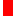 Texture for Red card