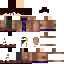 Texture for SirFinn88 ADVENTURE MODE!!!