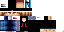 Texture for ds