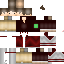Texture for ThemongoLP